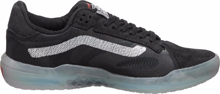 Produktbild Vans Schuhe UA Ultimate Waffle (36.5)