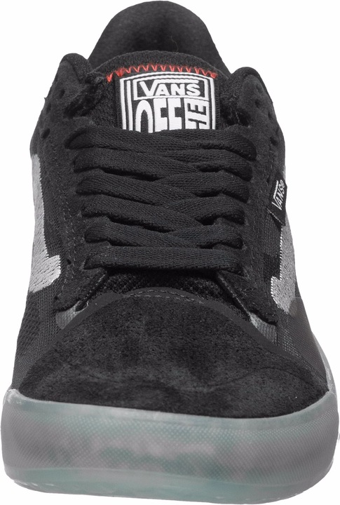 Produktbild Vans Schuhe UA Ultimate Waffle (36.5)
