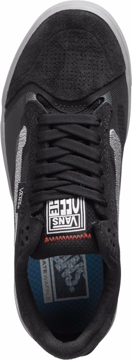 Produktbild Vans Schuhe UA Ultimate Waffle (36.5)