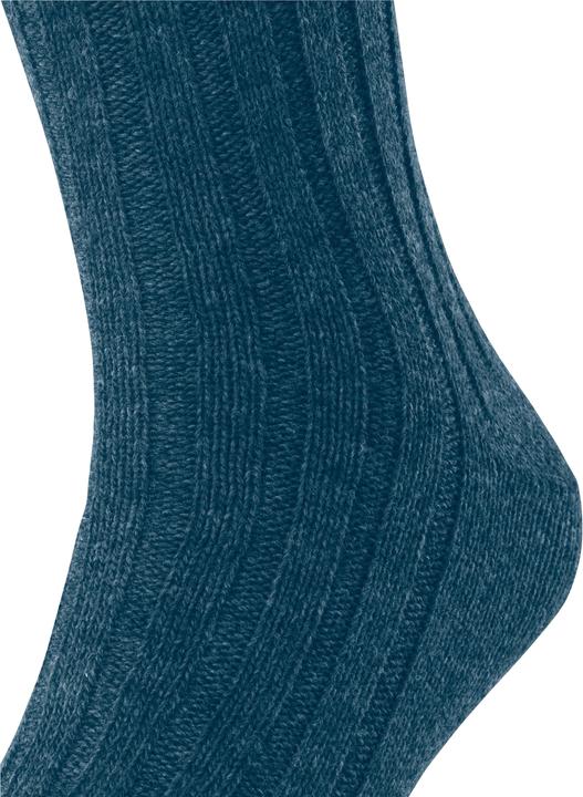 Produktbild Esprit Hygge Herren (43 - 46)