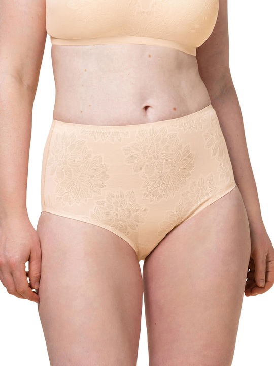 Image du produit Triumph Fit Smart Maxi EX (M, Une unité par pack)