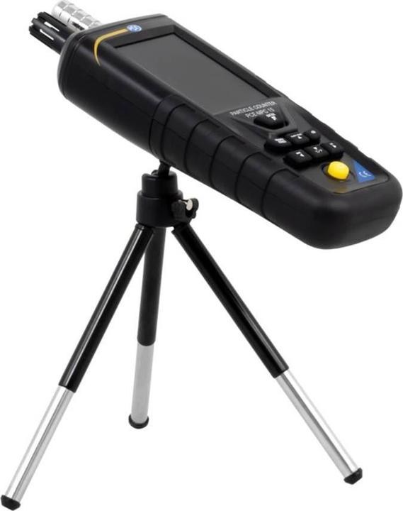 Immagine prodotto PCE Instruments Aerosolmessgerät