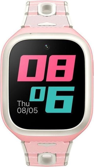 Produktbild Xiaomi Mibro Kids P6 (45 mm, 4G)