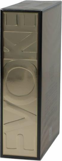 Immagine prodotto Ajmal Evocare l'oro (Eau de parfum, 90 ml)