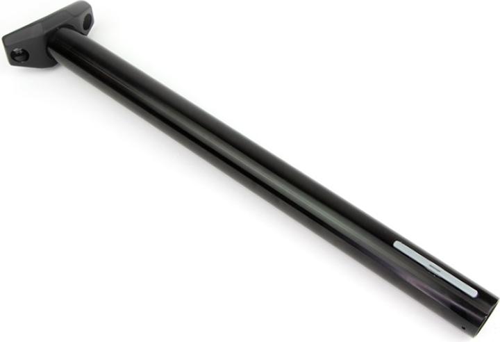 Produktbild RockShox Seatpost Upper Tube 34.9/225 Reverb AXS 26+