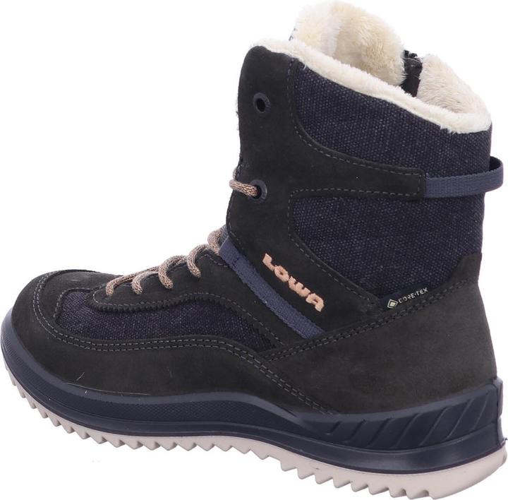Image du produit Lowa Ella GTX /aprikose (37)