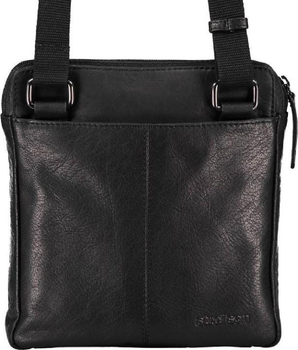 Immagine prodotto Strellson Borsa a tracolla Hyde Park Borsa a tracolla XSVZ2