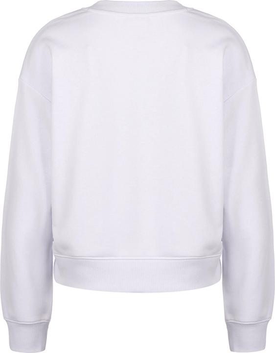 Produktbild New Balance Sweater Athletics Intelligent Choice (M)