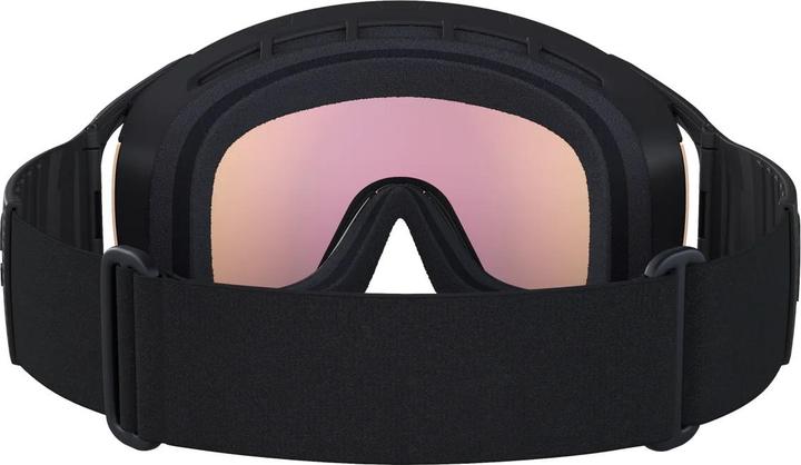 Produktbild Poc Zonula