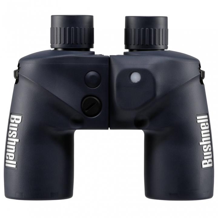 Image du produit Bushnell Marine 7x50 Porro (7 x, 50 mm)