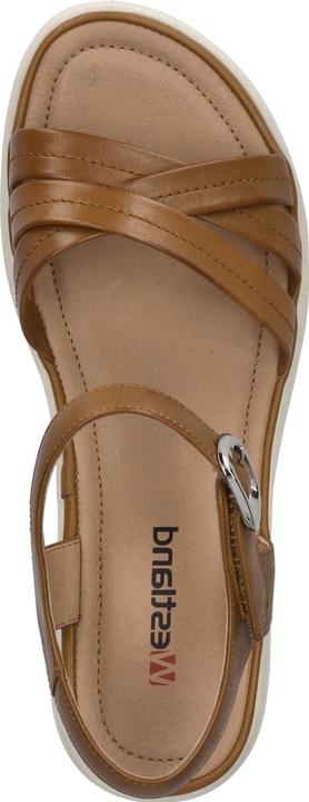 Actual product image Westland 17901-409 (40)