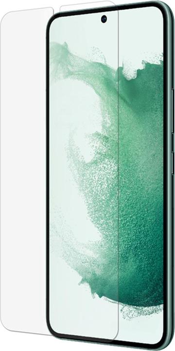 Immagine prodotto Tiger Glass Lite Verre Trempe Avec Applicateur Samsung Galaxy S24 Plus (1 pz., Samsung Galaxy S24+)