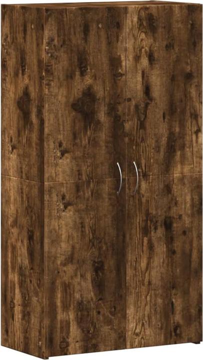 Produktbild VidaXL Aktenschrank