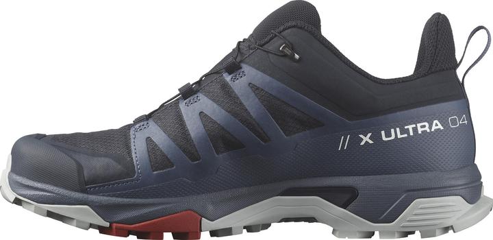 Produktbild Salomon X Ultra 4 GTX 473765 - 46 2/3 (47 2/3)