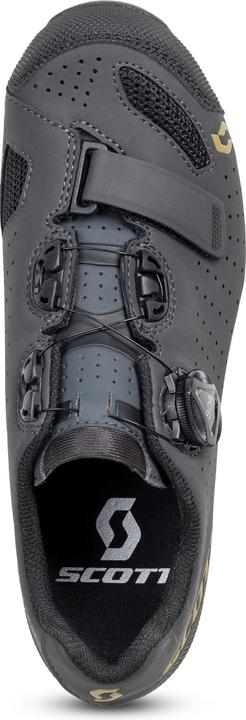 Actual product image Scott Sports Women's MTB Comp Boa (41)