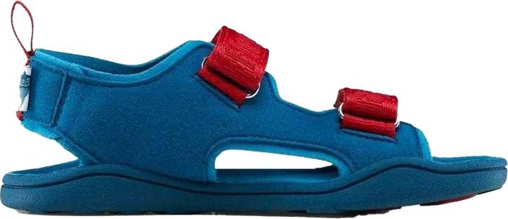 Immagine prodotto Affenzahn Vegan Airy (27)