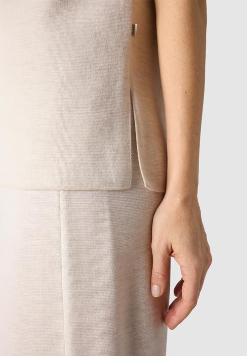 Produktbild Maerz 316200 (36)