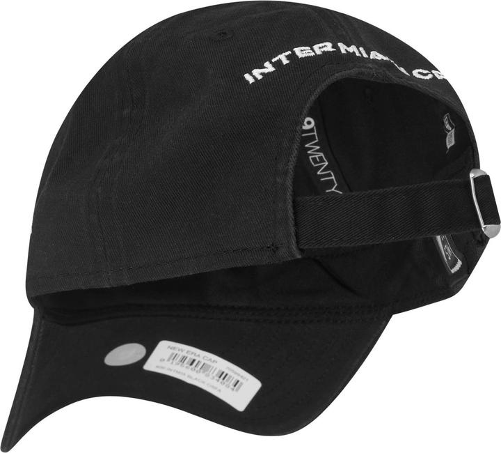 Produktbild New Era 9Twenty Unisex Mls Inter Miami