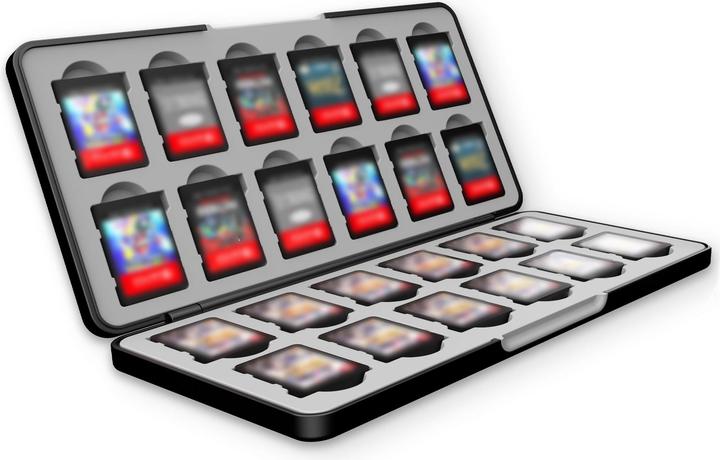 Immagine prodotto Freaks and Geeks Nintendo - (Switch 2)