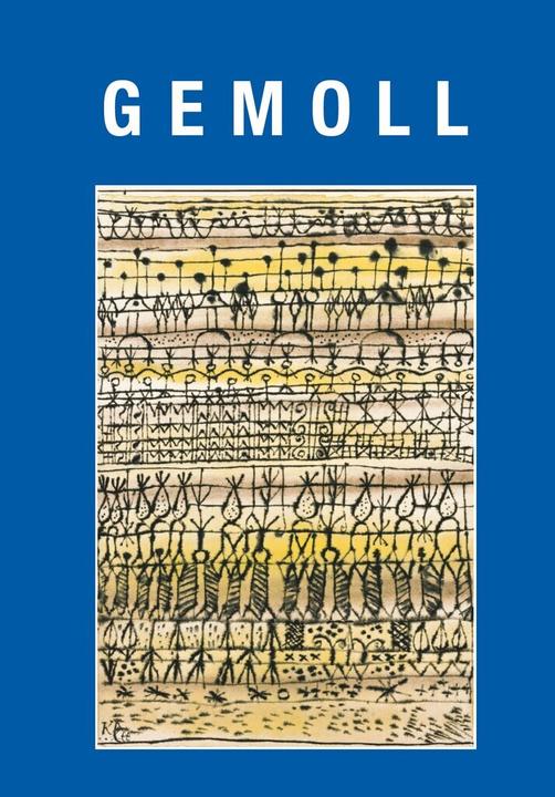 Produktbild Gemoll (Deutsch, Wilhelm Gemoll, 2006)