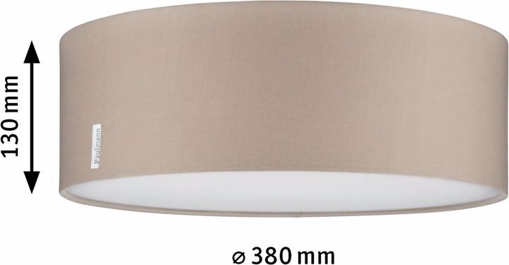 Image du produit Paulmann Mari (E27)