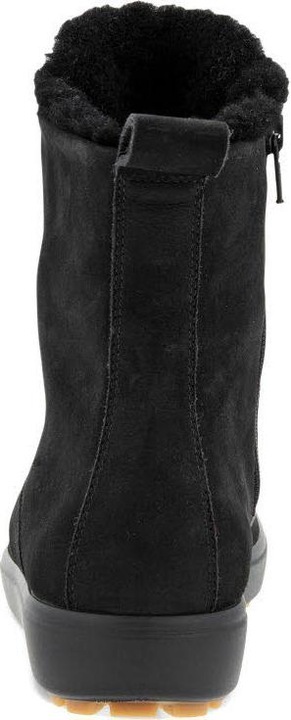 Produktbild Ecco Boots SOFT 7 TRED (40)