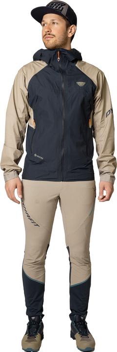 Image du produit Dynafit Veste Transalper GORE-TEX (XL)