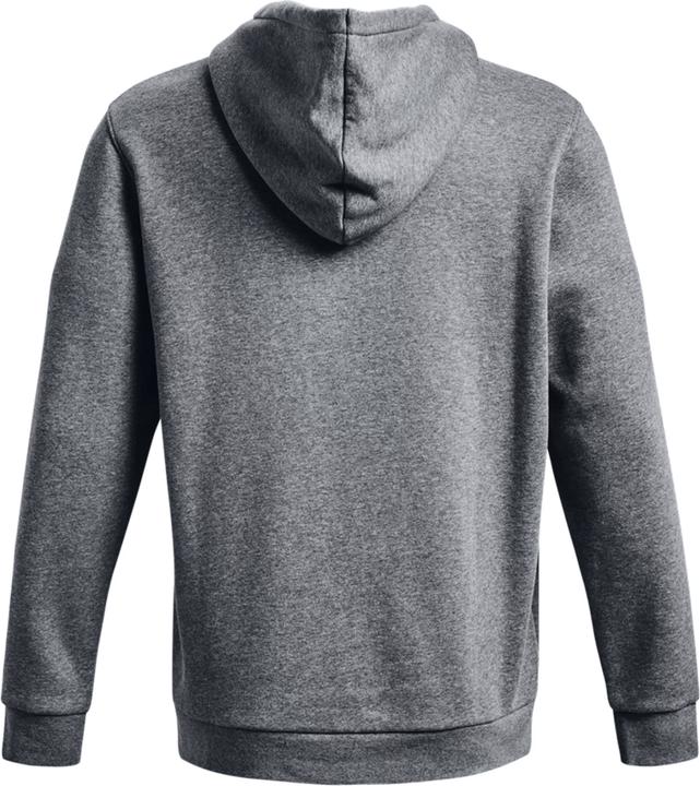 Produktbild Under Armour Essential Fleece Kapuzenpullover Herren (XS)