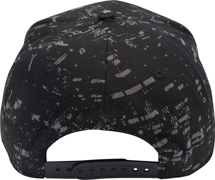 Image du produit Cayler & Sons Casquette Mad Skyline (Taille unique)