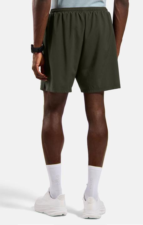 Produktbild Odlo Essential 6 Inch (M)