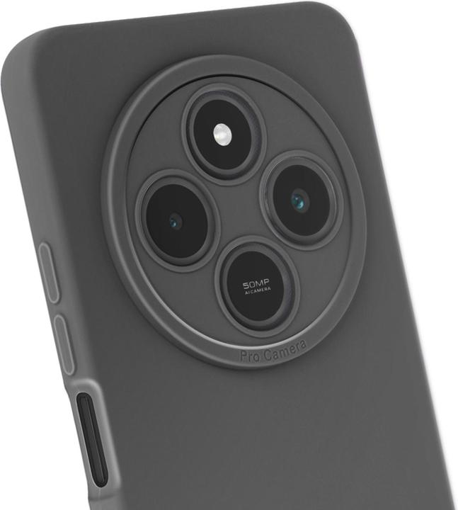 Produktbild Avizar SoftGlow Case (Xiaomi Redmi 14C)