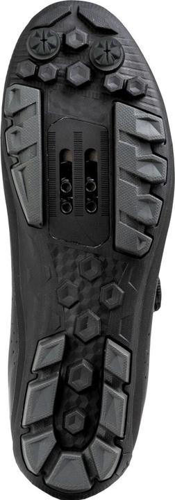 Produktbild Northwave Hammer (42)