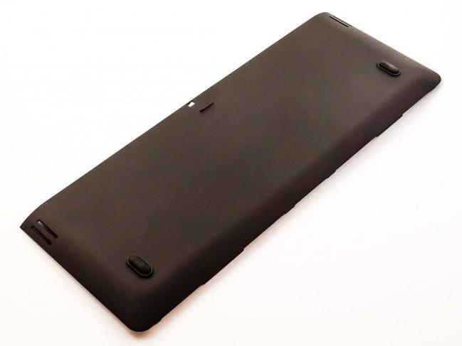 Actual product image CoreParts MBXHP-BA0021 (4 Cells, 3800 mAh)