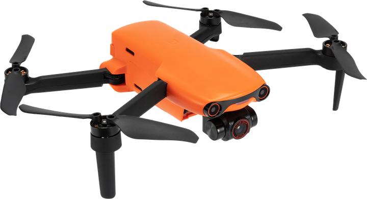 Autel EVO Nano + (28 min, 249 g, 50 Mpx)