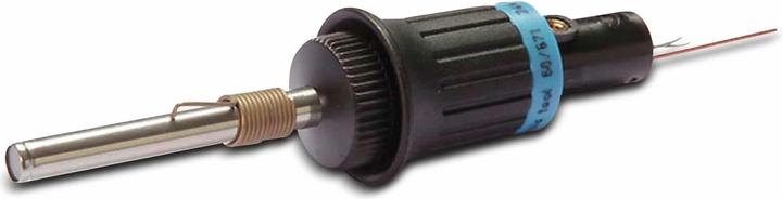 Immagine prodotto Heating element for basic tool 60