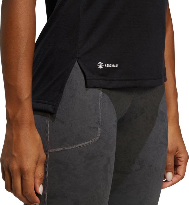 Produktbild adidas Multi (XS)