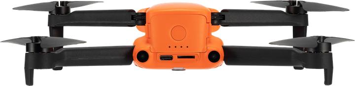 Actual product image Autel EVO Nano + (28 min, 249 g, 50 Mpx)