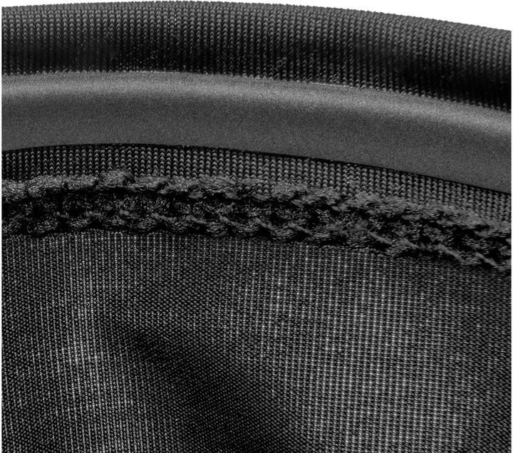 Image du produit adidas Compression Calf Sleeves Schwarz, S-M (M)