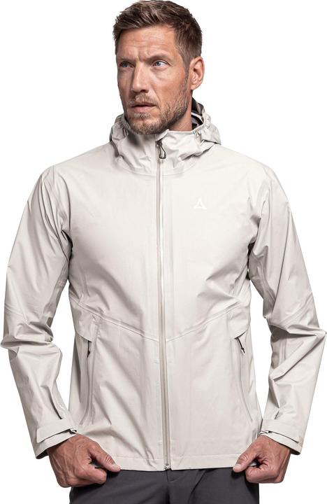 Immagine prodotto Schöffel Giacca 3L Begoro (56, 3XL)