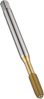 Produktbild Dormer Hss-E Tin Coarse Fluteless Tap M6