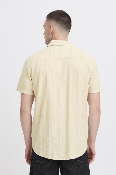 Image du produit Blend Darius (XL)