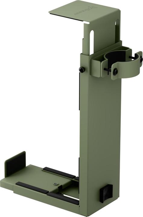 Produktbild Arozzi PCH Arena waldgrün