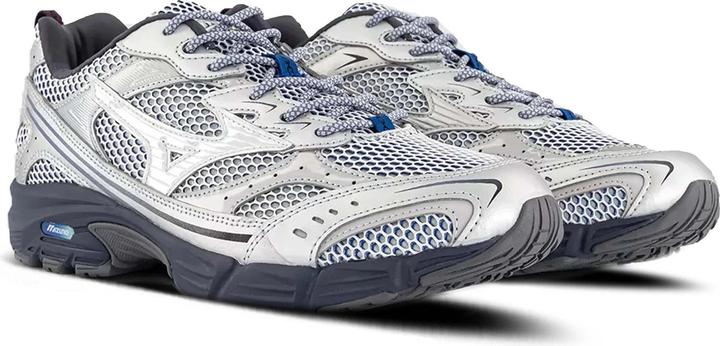 Produktbild Mizuno Mxr (43)