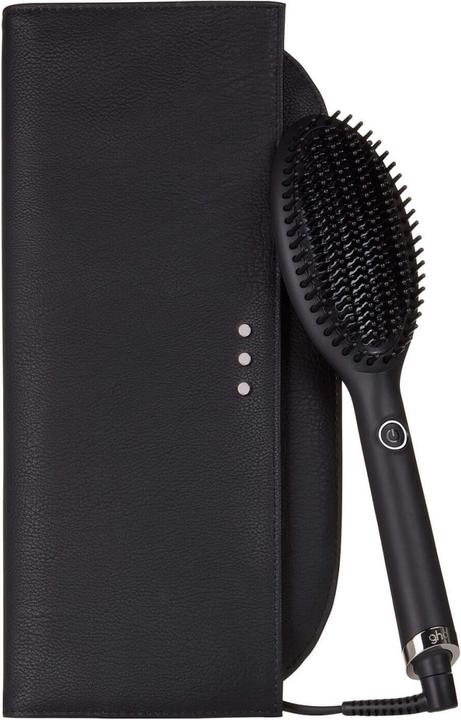 Produktbild ghd Glide Smoothing