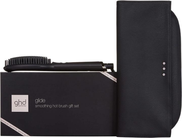 Produktbild ghd Glide Smoothing