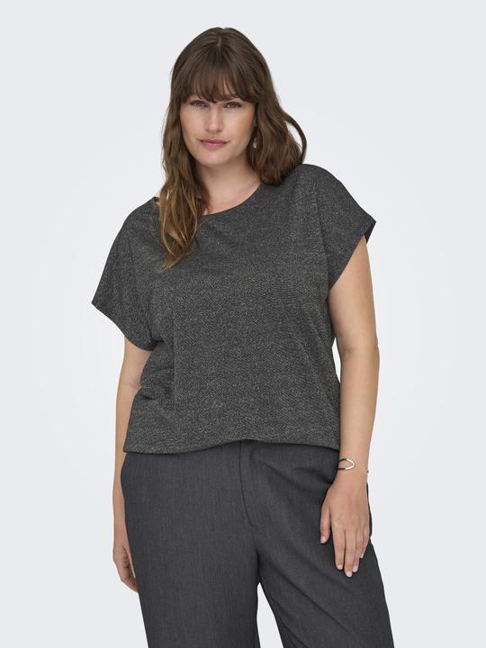 Image du produit Only CARMOSTER Top Top (42, 44)