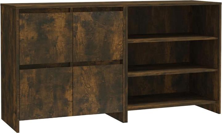 Produktbild vidaXL Sideboard (70 x 41 x 75 cm)
