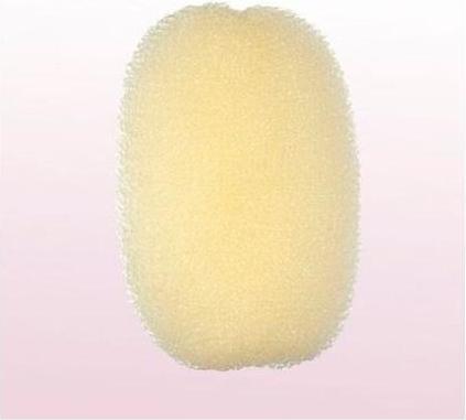 Image du produit Comair Support complet pour cheveux blond 7x11cm 14 (1 pcs)