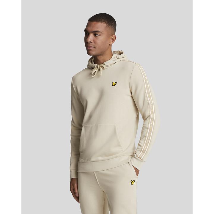 Produktbild Lyle and Scott Tape (XS)