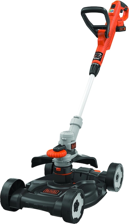 Stc1820cm (Trimmfaden)
